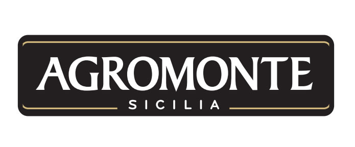 Agromonte Sicilia