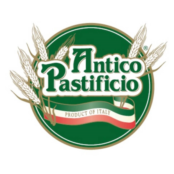 Antico Pastificio