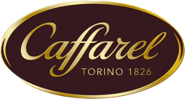 Caffarel