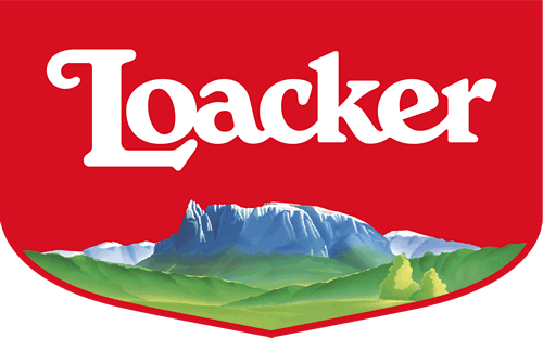 Loacker