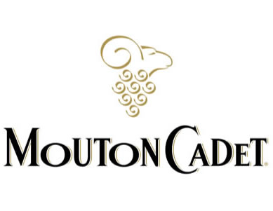 Mouton Cadet
