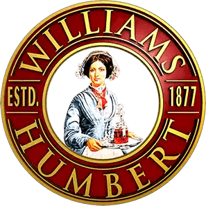 Williams & Humbert